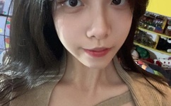 亚洲一卡2卡三卡四卡精品